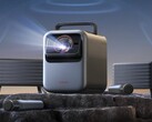 The Anker Nebula X1 will be available to buy in May 2025. (Image source: Anker Nebula)