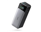 The Anker 737 power bank has gone on sale with a noteworthy 33% discount on Newegg (Image: Anker)