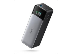 The Anker 737 power bank has gone on sale with a noteworthy 33% discount on Newegg (Image: Anker)