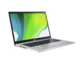 The Acer Aspire 5 A517-52G-79Z5 convinces in our test. (Image: Acer)