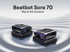 Beatbot Sora 70
