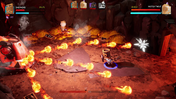 Image Source: Steam