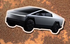 Magnets are a no go (Image Source: Telsa &amp; Canva -edits)