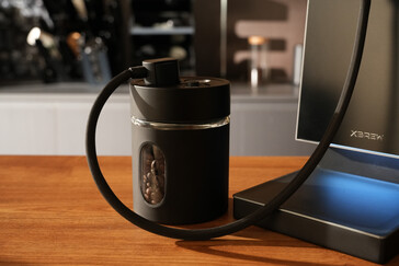 (Image source: Xbrew)