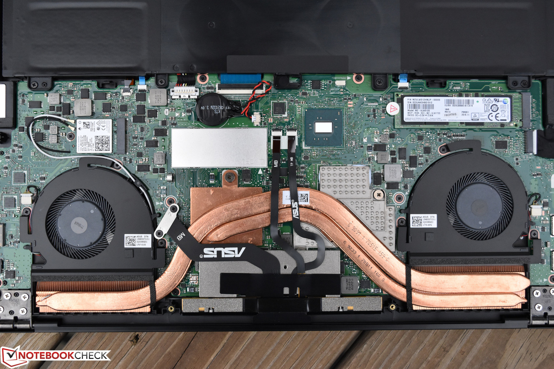 Видеочип Rtx 3060 Для Ноутбука Купить