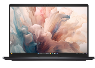 Dell Pro 13 Premium. (Image Source: Dell)