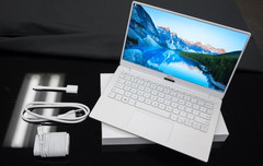 Dell XPS 15 2-in-1 included in supposedly leaked list of anticipated CES reveals (Image source: LaptopMag)