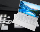 Dell XPS 15 2-in-1 included in supposedly leaked list of anticipated CES reveals (Image source: LaptopMag)