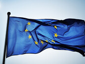 The EU has a solid history of making decisions that actually make sense for consumers and the environment (Source: COE)