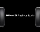 The FreeBuds Studio are official. (Source: YouTube)