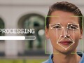 The US Patent and Trademark Office is set to grant Clearview AI a patent for its facial recognition software. (Image source: Tumisu via Pixabay)