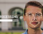 The US Patent and Trademark Office is set to grant Clearview AI a patent for its facial recognition software. (Image source: Tumisu via Pixabay)