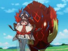 Fate/Grand Order gets new event and banners.
