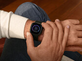 The Fitbit Sense and Versa 3 are now eligible for Fitbit OS 5.3. (Image source: Fitbit)
