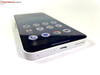 Nothing Phone (3a) (image source: Manuel Masiero)