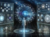 Google Gemini 2.0 now in the works, might launch in December (Image source: Generated using DALL·E 3)