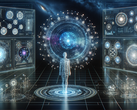 Google Gemini 2.0 now in the works, might launch in December (Image source: Generated using DALL·E 3)
