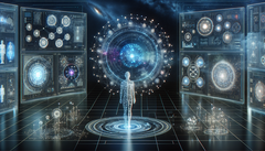 Google Gemini 2.0 now in the works, might launch in December (Image source: Generated using DALL·E 3)