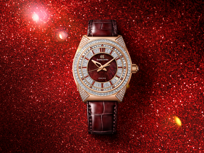 csm_Grand-Seiko-