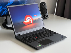 Lenovo ThinkPad X230 review: Lenovo ThinkPad X230 - CNET