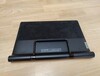 Lenovo Yoga Tab 13