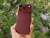 Apple iPhone 18 Pro Smartphone Review