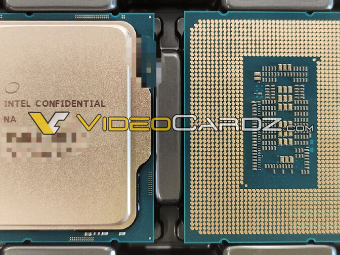 CPU Intel Core Alder Lake CPU LGA 1700 csm_Intel_12th_Gen_Core_Alder_