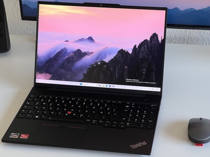 csm_Lenovo-ThinkPad-E16-