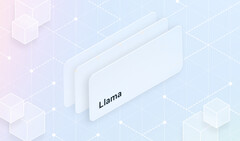Meta is making Llama accessible to U.S. agencies and contractors working on national security (Image Source: Meta)