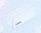 Meta is making Llama accessible to U.S. agencies and contractors working on national security (Image Source: Meta)