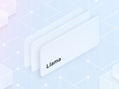 Meta is making Llama accessible to U.S. agencies and contractors working on national security (Image Source: Meta)