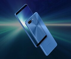 It's a good-looking one. 