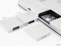 Framework Laptop USB-C concept is so simple and brilliant that it makes us wonder why bigger OEMs haven't thought of it yet
