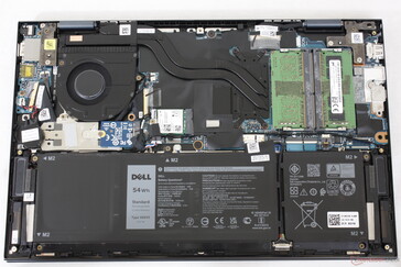 Dell Inspiron 7415