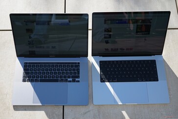 Apple MacBook Pro 16-inch (M1, 2021) Review: Apple's Best Laptop