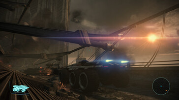 (Image source: Steam)