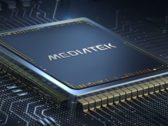 MediaTek has released two new entry-level gaming chips