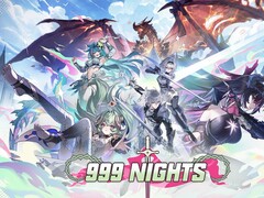 Official promotional key art from the file Neverness to Everness 1.2.