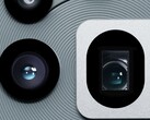 Nothing Phone (3a) series periscope zoom camera (Image source: Nothing)