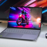 AMD Turion 64 X2 TL-66 Notebook Processor - Notebookcheck Tech