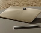 The Pad 2. (Image source: Oppo)