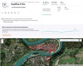 OnePlus 9 Pro positioning – Overview