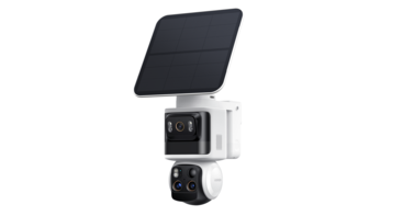 The OD800 Pro