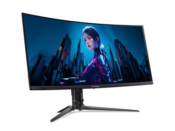 (Image source: Acer)