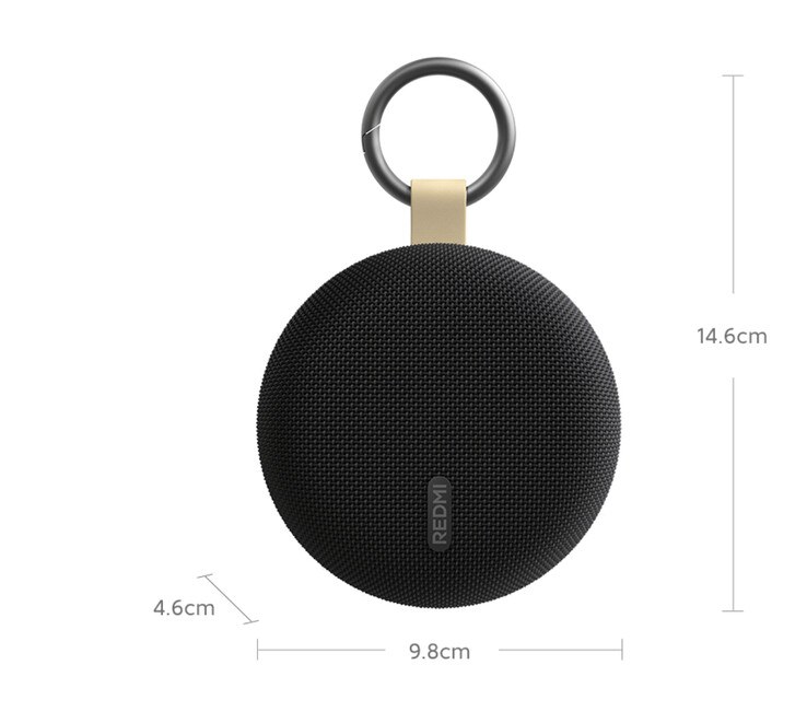 (Image source: Xiaomi)