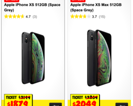 2019 Iphones Will Support Reverse Wireless Charging Ming Chi Kuo Notebookcheck Net News