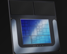 Lunar Lake announcement: Intel throws a wrench of efficient x86 CPUs into Qualcomm's Snapdragon party