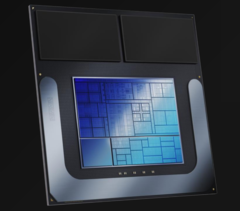 Lunar Lake announcement: Intel throws a wrench of efficient x86 CPUs into Qualcomm&#039;s Snapdragon party