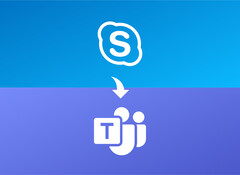 Skype may be nearing the end of its life (Image source: c5alliance)