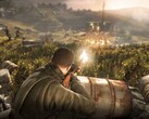 Sniper Elite V2 on Wii U, Remastered edition coming May 2019